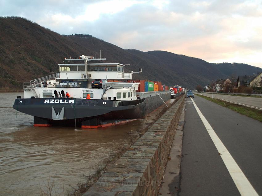 Schiff gesunken St Goarhausen Loreley P391.jpg